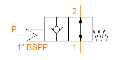 6WPS10100000N0000